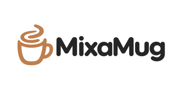 MixaMug